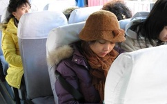 国剧盛典2015完整版高清